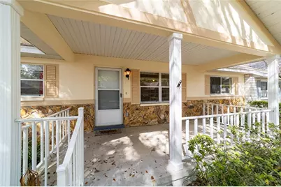 8575 SW 90th Lane #B, Ocala, FL 34481 - Photo 6