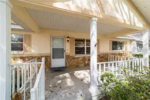 8575 SW 90th Ln, Ocala, FL 34481 - Photo 6