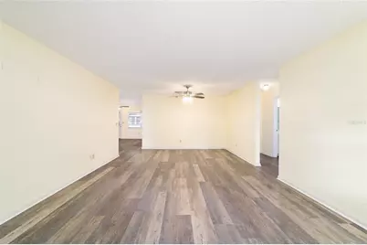 8575 SW 90th Lane #B, Ocala, FL 34481 - Photo 10