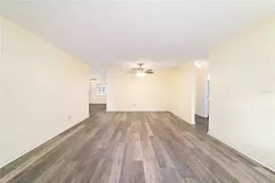 8575 SW 90th Ln, Ocala, FL 34481 - Photo 10