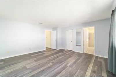 8575 SW 90th Lane #B, Ocala, FL 34481 - Photo 32