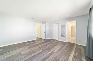 8575 SW 90th Ln, Ocala, FL 34481 - Photo 32