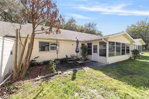 8575 SW 90th Ln, Ocala, FL 34481 - Photo 46