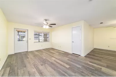 8575 SW 90th Lane #B, Ocala, FL 34481 - Photo 22