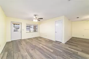 8575 SW 90th Ln, Ocala, FL 34481 - Photo 22