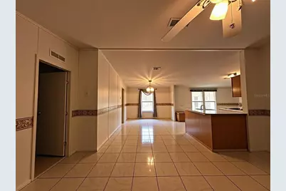 2351 NW 186th Lane, Citra, FL 32113 - Photo 8