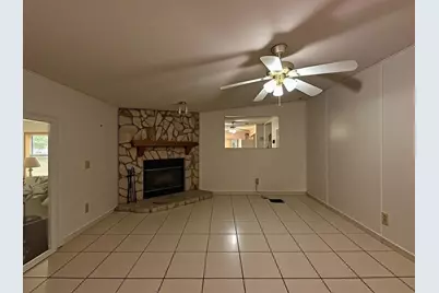 2351 NW 186th Lane, Citra, FL 32113 - Photo 16