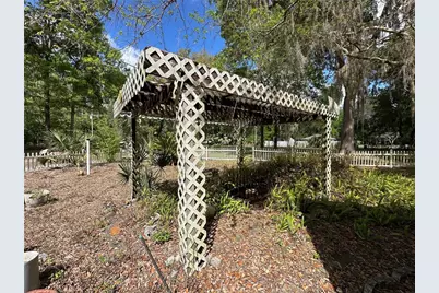 2351 NW 186th Lane, Citra, FL 32113 - Photo 4