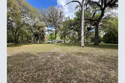 2351 NW 186th Lane, Citra, FL 32113 - Photo 6