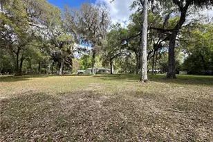 2351 NW 186th Ln, Citra, FL 32113 - Photo 6