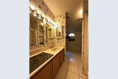 2351 NW 186th Lane, Citra, FL 32113 - Photo 18