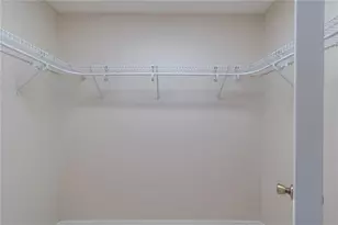 6375 SW 63rd St, Ocala, FL 34474 - Photo 20