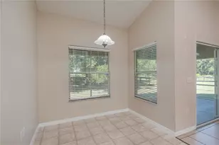 6375 SW 63rd St, Ocala, FL 34474 - Photo 16