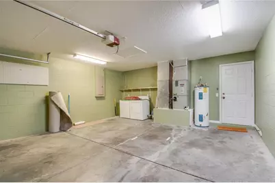 6375 SW 63rd Street, Ocala, FL 34474 - Photo 28