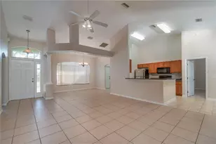 6375 SW 63rd St, Ocala, FL 34474 - Photo 12