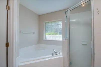 6375 SW 63rd Street, Ocala, FL 34474 - Photo 22