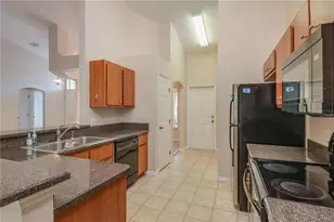 6375 SW 63rd St, Ocala, FL 34474 - Photo 14