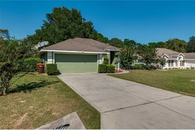 6375 SW 63rd Street, Ocala, FL 34474 - Photo 30