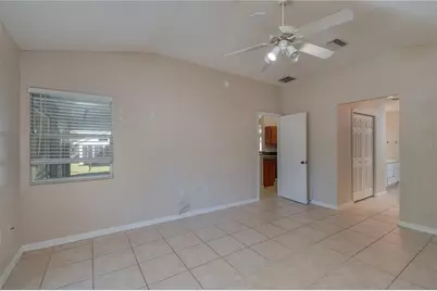 6375 SW 63rd Street, Ocala, FL 34474 - Photo 18