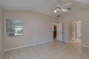6375 SW 63rd St, Ocala, FL 34474 - Photo 18