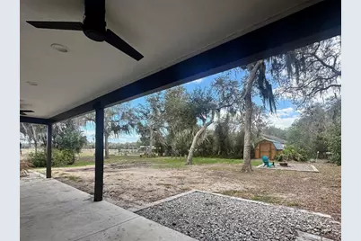 24876 NE 135th Lane, Fort Mc Coy, FL 32134 - Photo 22