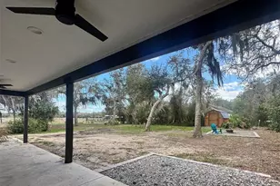 24876 NE 135th Ln, Fort Mc Coy, FL 32134 - Photo 22