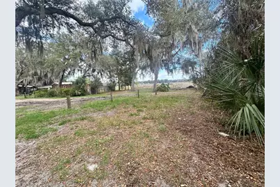 24876 NE 135th Lane, Fort Mc Coy, FL 32134 - Photo 18