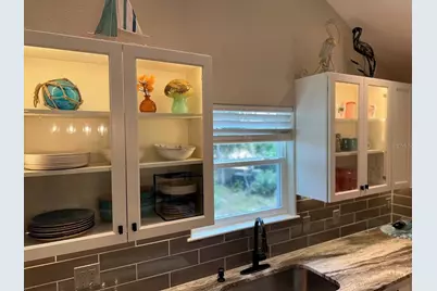 24876 NE 135th Lane, Fort Mc Coy, FL 32134 - Photo 6