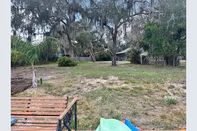 24876 NE 135th Lane, Fort Mc Coy, FL 32134 - Photo 20