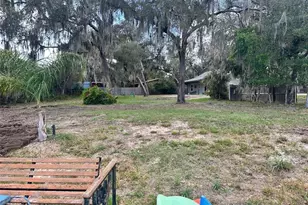 24876 NE 135th Ln, Fort Mc Coy, FL 32134 - Photo 20