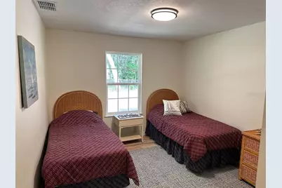 24876 NE 135th Lane, Fort Mc Coy, FL 32134 - Photo 14