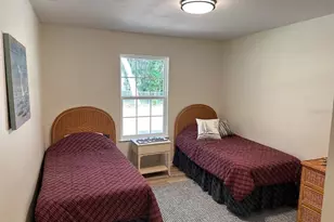 24876 NE 135th Ln, Fort Mc Coy, FL 32134 - Photo 14