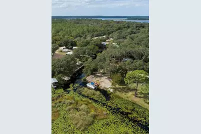 24876 NE 135th Lane, Fort Mc Coy, FL 32134 - Photo 24