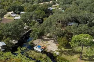 24876 NE 135th Ln, Fort Mc Coy, FL 32134 - Photo 24