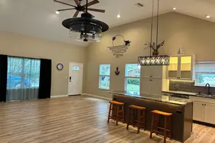 24876 NE 135th Ln, Fort Mc Coy, FL 32134 - Photo 2