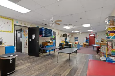 639 NE 1st Street, Crystal River, FL 34429 - Photo 52