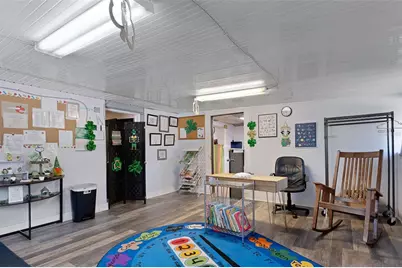 639 NE 1st Street, Crystal River, FL 34429 - Photo 36