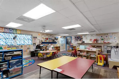 639 NE 1st Street, Crystal River, FL 34429 - Photo 42