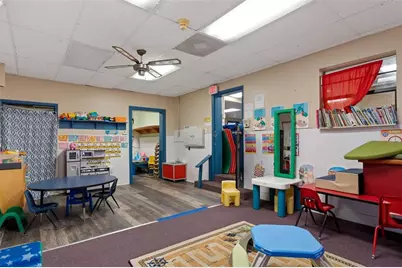 639 NE 1st Street, Crystal River, FL 34429 - Photo 14