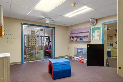 639 NE 1st Street, Crystal River, FL 34429 - Photo 26