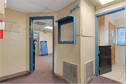 639 NE 1st Street, Crystal River, FL 34429 - Photo 24