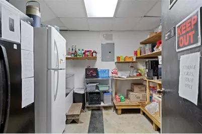 639 NE 1st Street, Crystal River, FL 34429 - Photo 50