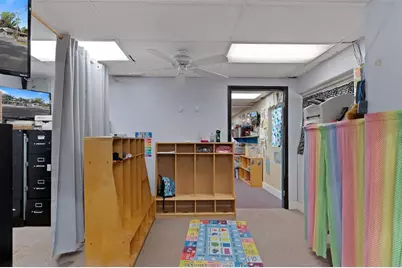 639 NE 1st Street, Crystal River, FL 34429 - Photo 40