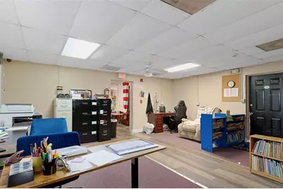 639 NE 1st Street, Crystal River, FL 34429 - Photo 56