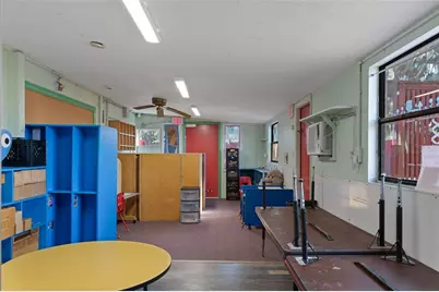 639 NE 1st Street, Crystal River, FL 34429 - Photo 18