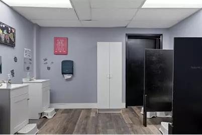 639 NE 1st Street, Crystal River, FL 34429 - Photo 48