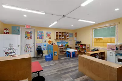 639 NE 1st Street, Crystal River, FL 34429 - Photo 16