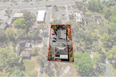 639 NE 1st Street, Crystal River, FL 34429 - Photo 64