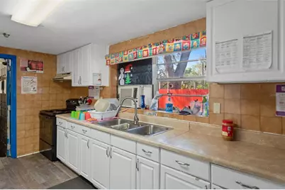 639 NE 1st Street, Crystal River, FL 34429 - Photo 20