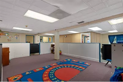 639 NE 1st Street, Crystal River, FL 34429 - Photo 10